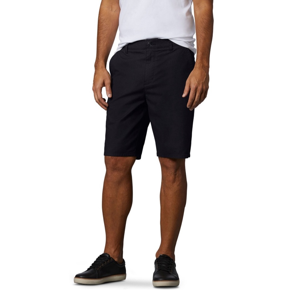 Men's Denver Hayes 10 inch Shorts